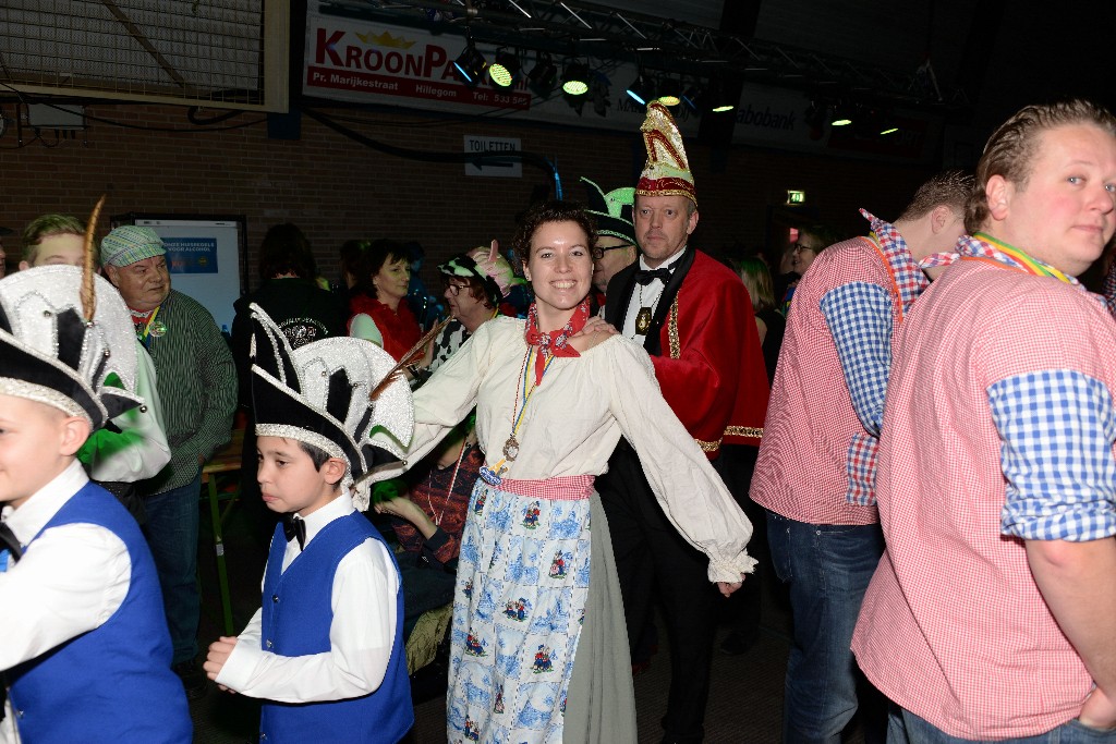 ../Images/Winterfeest 2016 071.jpg